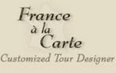 FRANCE A LA CARTE