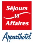 PARIS DAVOUT SEJOURS & AFFAIRES