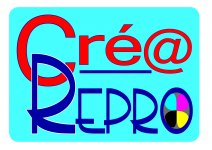 CREA REPRO