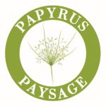 SARL PAPYRUS PAYSAGE