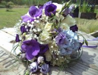 MATIERES ET DECORATION