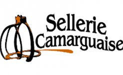 PATRICK PELISSIER SELLERIE CAMARGIASE