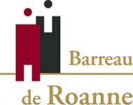 ORDRE DES AVOCATS DU BARREAU DE ROANNE