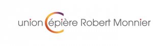 UNION CEPIERE ROBERT MONNIER