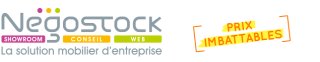 NEGOSTOCK