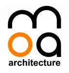 MOA ARCHITECTURE