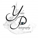 WEDDING PHOTOGRAPHY YALCIN