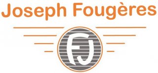 FOUGERES JOSEPH