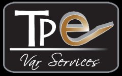 TPE VAR SERVICES