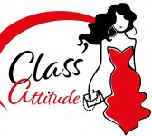 CLASS'ATTITUDE