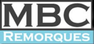 MBC REMORQUES