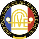FEDERATION FRANCAISE DES VEHICULES D'EPOQUE