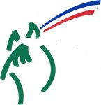 CENTRE EQUESTRE LA PRAIRIE