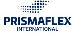 PRISMAFLEX INTERNATIONAL