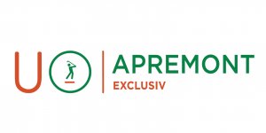 GOLF D'APREMONT