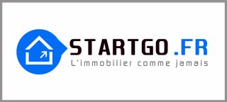 STARTGO GROUP IMMOBILER