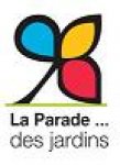 LA PARADE... DES JARDINS