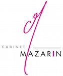 CABINET MAZARIN