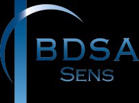 BDSA SENS