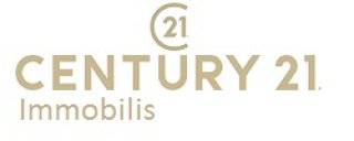 CENTURY 21 IMMOBILIS