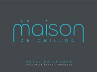 LA MAISON DE CRILLON