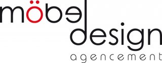 MOBEL DESIGN AGENCEMENT
