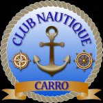 CLUB NAUTIQUE DE CARRO