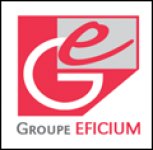 PLANETE SERVICES - GROUPE EFICIUM