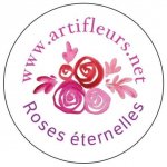 ARTIFLEURS