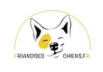 NADEGE SERVICES CANINS