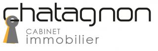 CABINET IMMOBILIER CHATAGNON