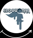 ERGOWOMAN