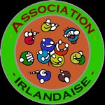 ASSOCIATION IRLANDAISE