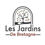 LES JARDINS DE BRETAGNE