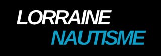 LORRAINE NAUTISME