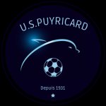 UNION SPORTIVE DE PUYRICARD