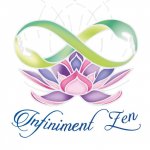 INFINIMENT ZEN MASSAGE BIEN ETRE ET ÉNERGÉTIQUE