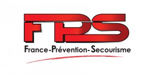 FRANCE PREVENTION SECOURISME