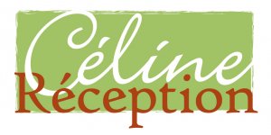 CELINE RECEPTION