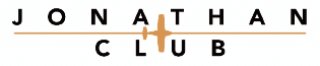 JONATHAN CLUB
