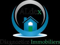 ALDEX