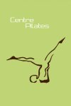 CENTRE PILATES