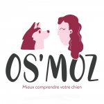 OS MOZ EDUCATION CANINE