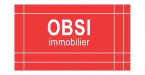 OBSIMMOBILLIER