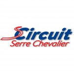 CIRCUIT DE SERRE CHEVALIER