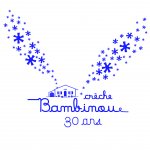 CRECHE PARENTALE BAMBINOU