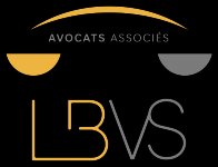 CABINET LBVS AVOCATS