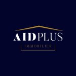 AID PLUS
