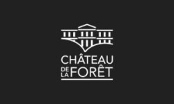 CHATEAU DE LA FORET