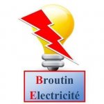 BROUTIN ELECTRICITE